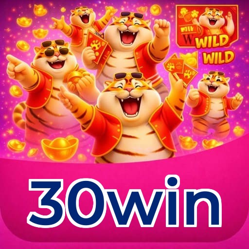 Jogos de Mesa Premium 30win - Blackjack, Roleta, Baccarat