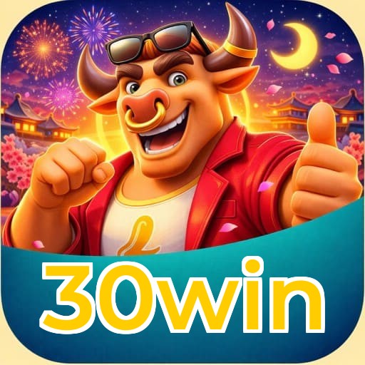 Cassino ao Vivo 30win - Dealers Brasileiros Profissionais