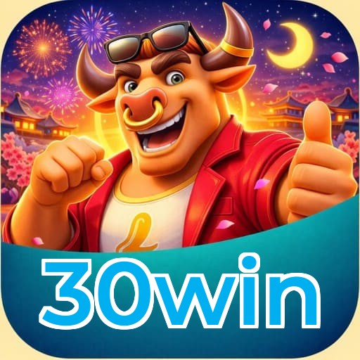 Promoções em Destaque - Bônus Especiais e Cashback